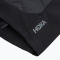 Pánska bežecká vesta HOKA Skyfill Insulated Vest black 3