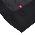 Pánska bežecká vesta HOKA Skyfill Insulated Vest black 4