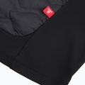Pánska bežecká bunda HOKA Skyfill Insulated Jacket black 3