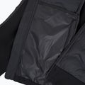 Pánska bežecká bunda HOKA Skyfill Insulated Jacket black 5
