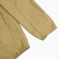 Pánska bežecká bunda HOKA Skyflow Wind Jacket caraway seed 4