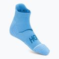 Ponožky HOKA No-Show Run Sock 3-pack hazy blue/soft cobalt 2