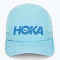 Šiltovka HOKA Run Hat hazy blue 2