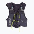 Bežecká vesta Hoka Trail Run Vest 10L squid ink