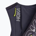 Bežecká vesta Hoka Trail Run Vest 10L squid ink 4
