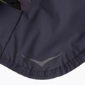 Bežecká vesta Hoka Trail Run Vest 10L squid ink 5