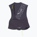 Bežecká vesta HOKA Trail Run Vest 8 l squid ink 2