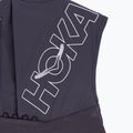 Bežecká vesta HOKA Trail Run Vest 8 l squid ink 4