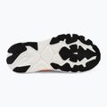 Pánske bežecké topánky HOKA Arahi 9 hoka citrus/neon tangerine 4