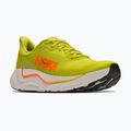 Pánske bežecké topánky HOKA Arahi 9 hoka citrus/neon tangerine