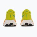 Pánske bežecké topánky HOKA Arahi 9 hoka citrus/neon tangerine 4