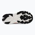 Pánske bežecké topánky HOKA Arahi 9 Wide hoka citrus/neon tangerine 4