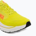 Pánske bežecké topánky HOKA Arahi 9 Wide hoka citrus/neon tangerine 7