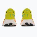 Pánske bežecké topánky HOKA Arahi 9 Wide hoka citrus/neon tangerine 4