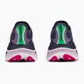 Dámske bežecké topánky HOKA Skyward X 2 squid ink/neon gragonfruit 6