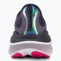 Dámske bežecké topánky HOKA Skyward X 2 squid ink/neon gragonfruit 6