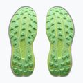 Pánske bežecké topánky HOKA Torrent 5 frost/neon yuzu 7