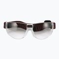 Okuliare Wilson Omni Squash ZC1505 5