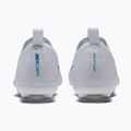 Detské kopačky Nike Mercurial Vapor 17 Academy Jr MG white/dusty cactus 5