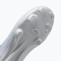 Detské kopačky Nike Mercurial Vapor 17 Academy Jr MG white/dusty cactus 7