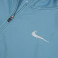 Pánska bežecká bunda Nike Impossibly Light Windrunner smoke grey/smokey blue/anthracite 3