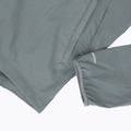Pánska bežecká bunda Nike Impossibly Light Windrunner smoke grey/smokey blue/anthracite 4