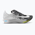 Pánske bežecké topánky Nike Streakfly 2 SE black/smoke grey/grey fog/white