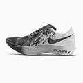 Pánske bežecké topánky Nike Streakfly 2 SE black/smoke grey/grey fog/white 2