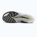 Pánske bežecké topánky Nike Streakfly 2 SE black/smoke grey/grey fog/white 3