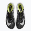 Pánske bežecké topánky Nike Streakfly 2 SE black/smoke grey/grey fog/white 4