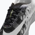 Pánske bežecké topánky Nike Streakfly 2 SE black/smoke grey/grey fog/white 5