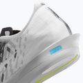 Pánske bežecké topánky Nike Streakfly 2 SE black/smoke grey/grey fog/white 6