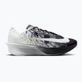Pánske bežecké topánky Nike Vaporfly 4 SE black/smoke grey/grey fog/white