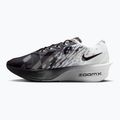 Pánske bežecké topánky Nike Vaporfly 4 SE black/smoke grey/grey fog/white 2
