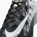 Pánske bežecké topánky Nike Vaporfly 4 SE black/smoke grey/grey fog/white 3