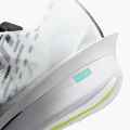 Pánske bežecké topánky Nike Vaporfly 4 SE black/smoke grey/grey fog/white 4