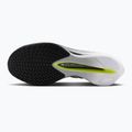 Pánske bežecké topánky Nike Vaporfly 4 SE black/smoke grey/grey fog/white 5