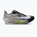 Pánske bežecké topánky Nike Zoom Fly 6 SE black/smoke grey/grey fog/white