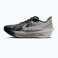 Pánske bežecké topánky Nike Zoom Fly 6 SE black/smoke grey/grey fog/white 2