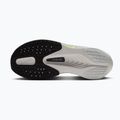 Pánske bežecké topánky Nike Zoom Fly 6 SE black/smoke grey/grey fog/white 3