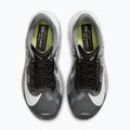 Pánske bežecké topánky Nike Zoom Fly 6 SE black/smoke grey/grey fog/white 4
