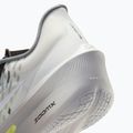 Pánske bežecké topánky Nike Zoom Fly 6 SE black/smoke grey/grey fog/white 6