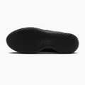 Pánske basketbalové topánky Nike LeBron Witness X black/black/iron grey/metallic gold 8
