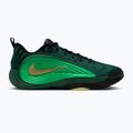 Pánske basketbalové topánky Nike Giannis Immortality 5 gorge green/green spark/metallic gold