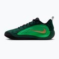 Pánske basketbalové topánky Nike Giannis Immortality 5 gorge green/green spark/metallic gold 2