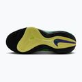 Pánske basketbalové topánky Nike Giannis Immortality 5 gorge green/green spark/metallic gold 3