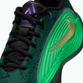 Pánske basketbalové topánky Nike Giannis Immortality 5 gorge green/green spark/metallic gold 5