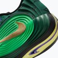 Pánske basketbalové topánky Nike Giannis Immortality 5 gorge green/green spark/metallic gold 6