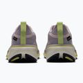 Dámske bežecké topánky Nike Pegasus 42 GORE-TEX particle rose/silver lilac/fennel/sail 2