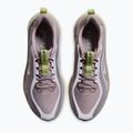 Dámske bežecké topánky Nike Pegasus 42 GORE-TEX particle rose/silver lilac/fennel/sail 3